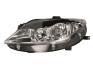 Основная фара DEPO 445-1122L-LD-EM (фото 1)