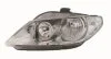 Фара автомобільна DEPO 445-1123L-LD-EM (фото 1)