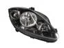 Фара прав. SEAT LEON 05- DEPO 445-1125R-LDEM2 (фото 1)