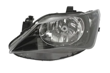 Фара автомобільна DEPO 445-1130L-LDEM2