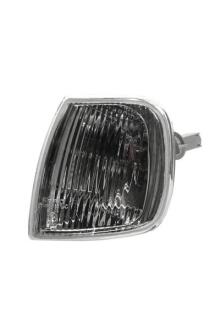 Фонарь указателя поворота DEPO 445-1507L-AE