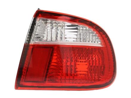 Задний фонарь DEPO 445-1906L-UE