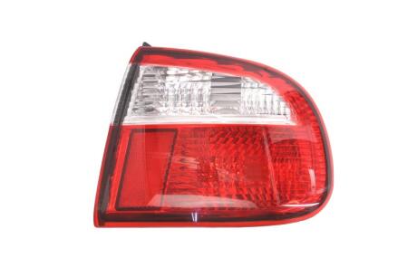 Задний фонарь DEPO 445-1906R-UE