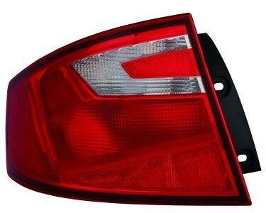 Автозапчастина DEPO 445-1935R-UE
