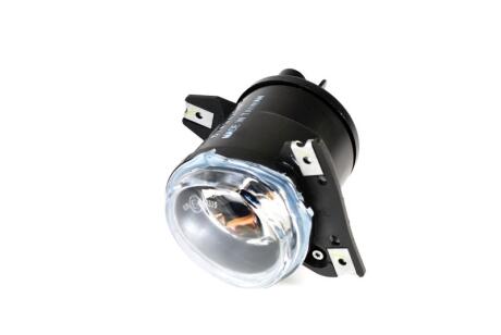 Фара передня (Фара противотум. прав H1 10/00- []) DEPO 445-2010R-UE