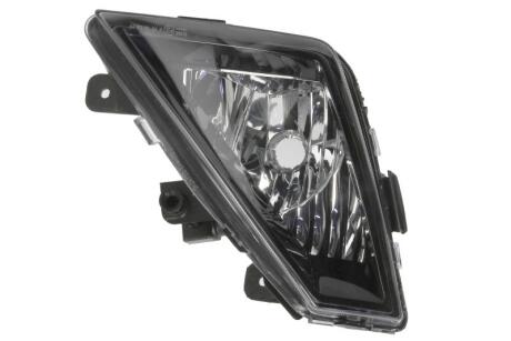 Протитуманна фара DEPO 445-2014L-UE