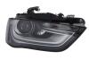 Основна фара DEPO 446-1144RMLDAEM (фото 1)
