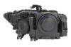 Основна фара DEPO 446-1144RMLDAEM (фото 2)