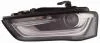 Фара права Audi A4 (B8), 2011-2016 DEPO 446-1144RMLDHEM (фото 1)
