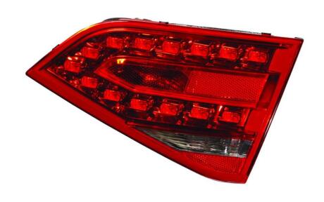 Задний фонарь DEPO 446-1312R-UE