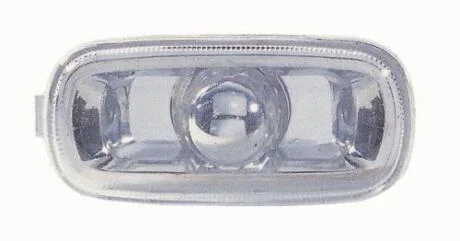 Покажчик повороту в серединi DEPO 446-1401N-UQ