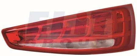 Задній ліхтар DEPO 446-1931R-UE