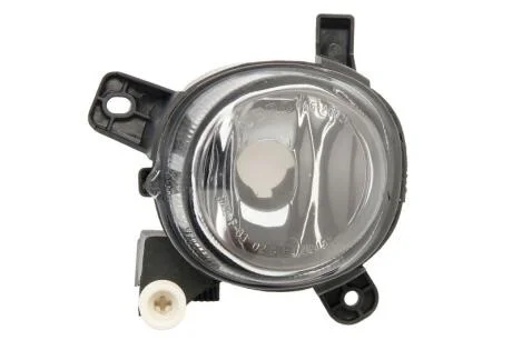 Фара галогенова протитуманна DEPO 446-2003L-UQ