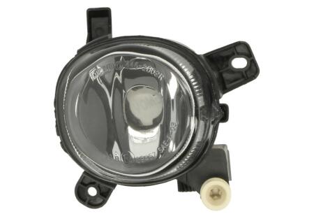 Фара галогенова протитуманна DEPO 446-2003R-UQ