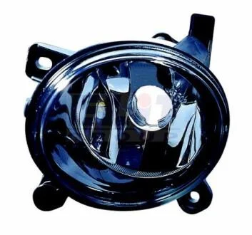 Протитуманна фара передня DEPO 446-2005L-AQ