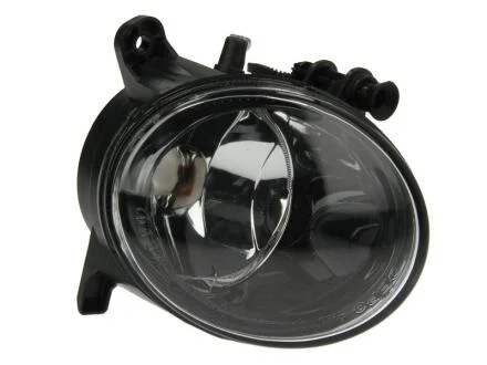 Противотуманная фара слева DEPO 446-2005L-UQ