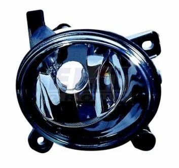 Протитуманна фара передня DEPO 446-2005R-AQ