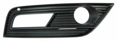Автозапчасть DEPO 446-2510R-UD