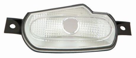 Повторювач повороту DEPO 447-1501R-UE