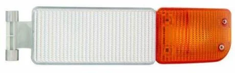 Ліхтар покажчика повороту прав DEPO 449-1601R-UE