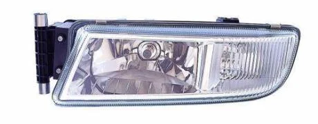 Протитуманна фара DEPO 4492002LUE