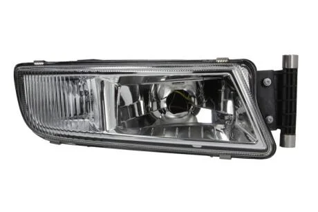 Протитуманна фара DEPO 4492002RUE