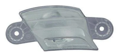 Показчик повороту DEPO 450-1402R-UE