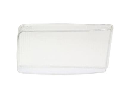 Рассеиватель DEPO 47-441-1114LELD