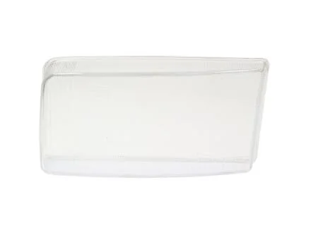 Скло фари Лів (H4/T4W) VW TRANSPORTER T4 07.90-04.03 DEPO 47-441-1114LELD