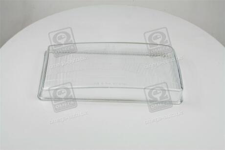 Скло фари Прав VW TRANSPORTER T4 07.90-09.95 DEPO 47-441-1114RELD