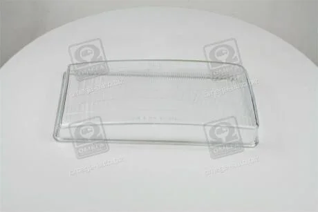 Скло фари Прав VW TRANSPORTER T4 07.90-09.95 DEPO 47-441-1114RELD