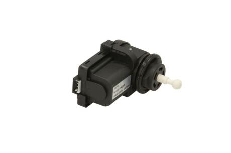 Елемент оптики авто (Элемент оптики авто) DEPO 54-212-11A2NAUD