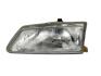 Фара автомобільна DEPO 550-1113L-LD-EM (фото 1)