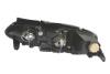 Основная фара DEPO 550-1116R-LD-EM (фото 2)