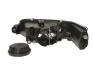 Фара автомобільна DEPO 550-1124R-LD-EM (фото 2)