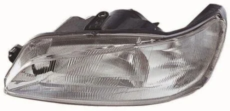 Фара автомобільна DEPO 550-1127L-LD-EM