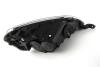 Фара ліва CITROEN JUMPY 07-16, FIAT Scudo 07-16, PEUGEOT EXPERT 07-16 DEPO 550-1142L-LD-EM (фото 2)