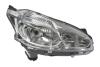 Фара автомобільна DEPO 550-1154R-LD-EM (фото 1)