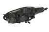 Фара автомобільна DEPO 550-1154R-LD-EM (фото 2)