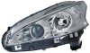 Фара автомобільна DEPO 550-1156L-LD-EM (фото 1)