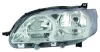 Фара права Peugeot 301, 2012-2017 DEPO 550-1158R-LD-EM (фото 1)