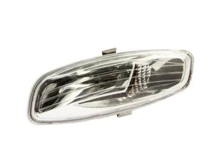 Ліхтар показчика повороту DEPO 550-1405L-AE