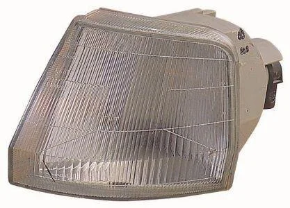 Повторювач повороту DEPO 550-1507L-UE