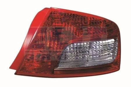 Задній ліхтар DEPO 550-1953R-UE