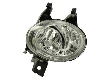 Фара передня (Фара противотуманная прав. H1[]) DEPO 550-2005R-UE