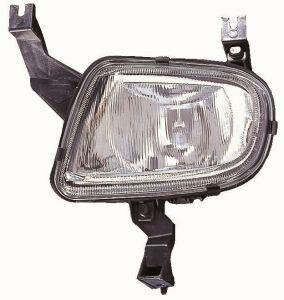 Протитуманна фара передня DEPO 550-2008R-UE