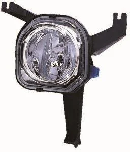 Протитуманна фара передня DEPO 550-2010L-UE