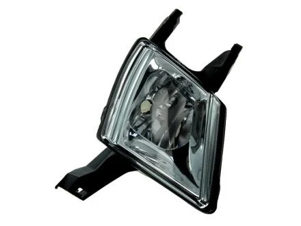 Фара передня (Фара противотум. прав H11 []) DEPO 550-2012R-UE