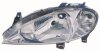 Основная фара DEPO 551-1134L-LD-EM (фото 1)