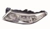 Основная фара DEPO 551-1137R-LD-EM (фото 1)